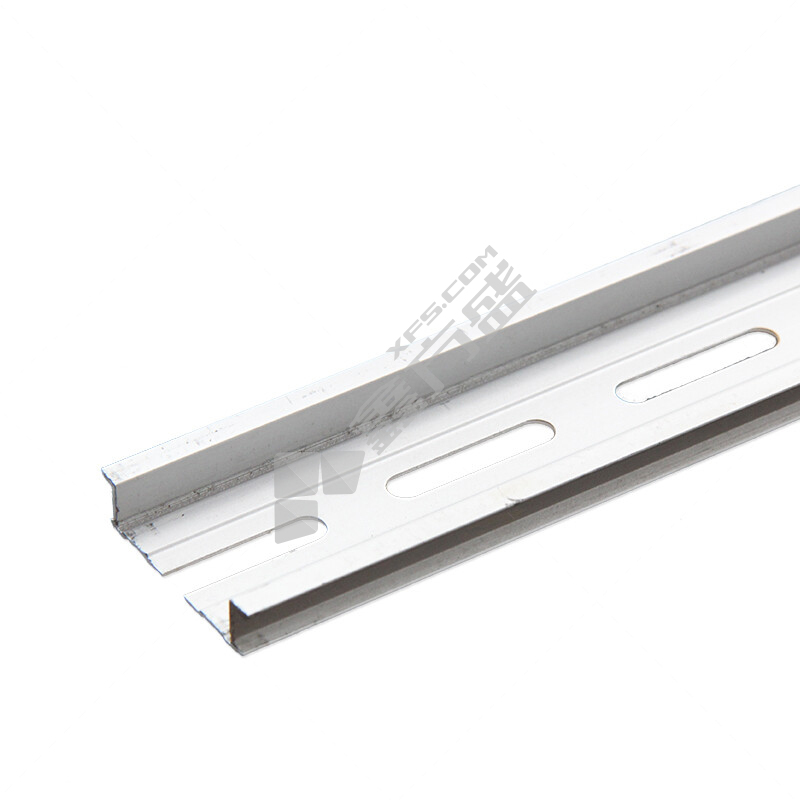 C45铝导轨CK-501国标型