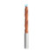 宝合 内冷型5D硬质合金麻花钻BH2703系列 3.0mm-11.0mm 8.1mm BH2703081