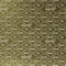 SEALTEX/索拓 ST-5326耐高温云母复合板 1.2m×1m×1.5mm 1张