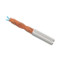 宝合 内冷型3D硬质合金麻花钻BH2701系列 3.0mm-11.0mm 4.1mm BH2701041