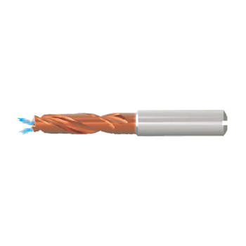 宝合 内冷型3D硬质合金麻花钻BH2701系列 3.0mm-11.0mm 4.1mm BH2701041