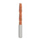 宝合 5D硬质合金麻花钻BH2704系列 11.1mm-20.0mm 16.5mm BH2704165