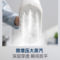 摩飞 MR2032去毛球干湿双熨杀菌除螨电熨斗 100ml 白色