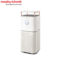 摩飞 MR3500全屋净化新风空气净化器 30W
