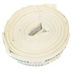 美消 消防水带 不含接扣 10-65-25 DN65 25m