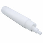 绿岛 PVDF工业管 160*7.7mm*5m 1.6MPa