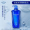 资生堂 水之密语净润臻养蓬松控油型洗发水 600ml 控油型