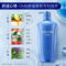 资生堂 水之密语净润臻养护发素 600ml