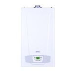 八喜 家用常规壁挂炉 ECO6 24CN 24KW