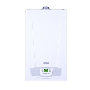 八喜 家用常规壁挂炉 ECO6 24CN 24KW