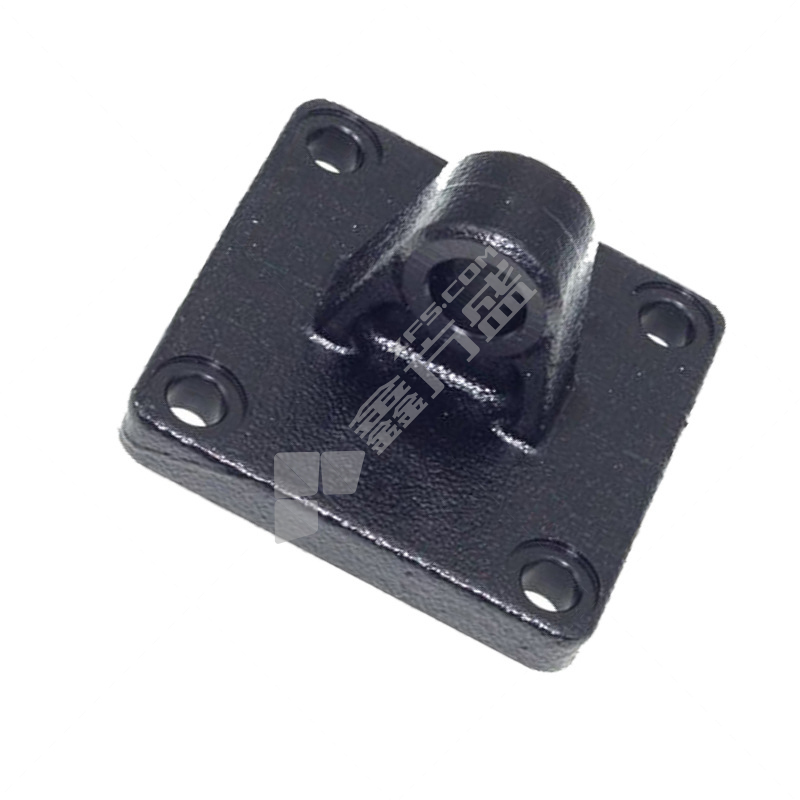 杰菲特 气缸附件 F-SC100CA