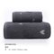 金号 JY1003 纯棉毛巾 70*34cm 蓝色 100g JY1003