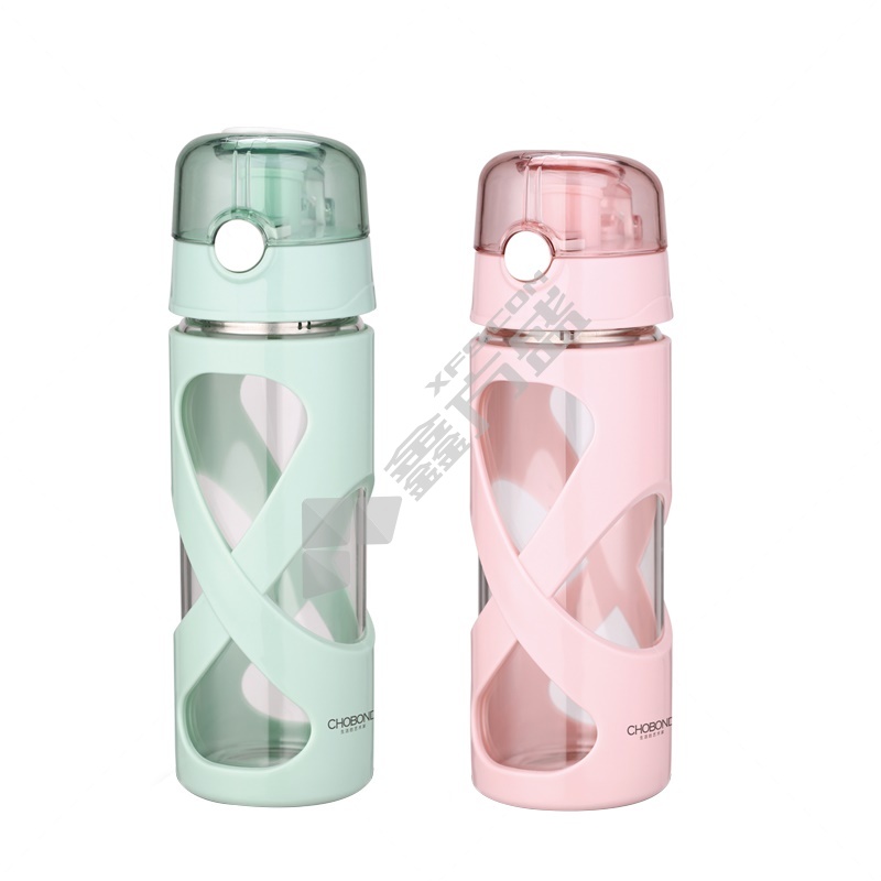 肖邦 青春派水晶杯