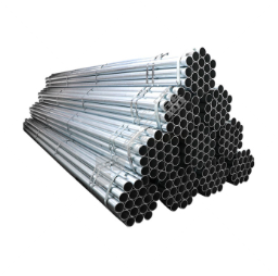 热镀锌钢管6米一支 φ114*4