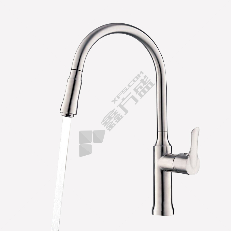 潜水艇 菜盆龙头L3065