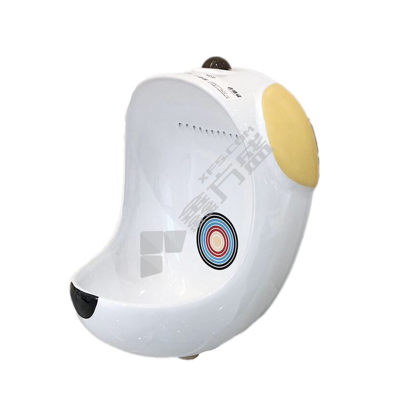 箭牌 儿童挂式 小便器