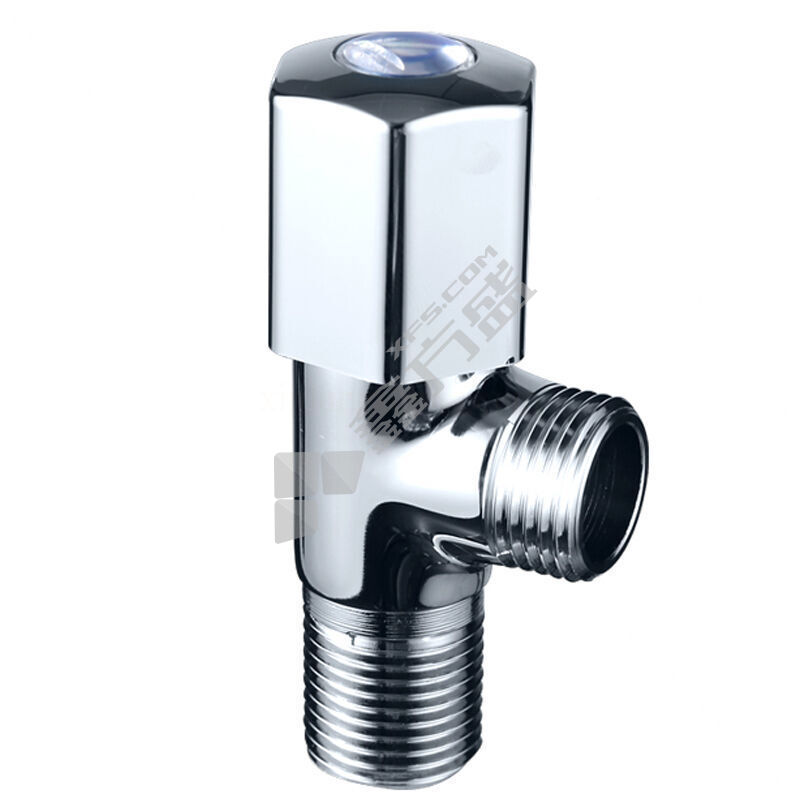 九牧 角阀 X74026-373/1C-1