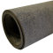 阿莫林 TD1120葡萄牙进口丁腈软木橡胶板 1020×1000mm 厚度:2mm