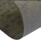 阿莫林 TD1120葡萄牙进口丁腈软木橡胶板 1020×1000mm 厚度:5mm