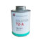 蒂普拓普 T2 胶合剂 1kg A