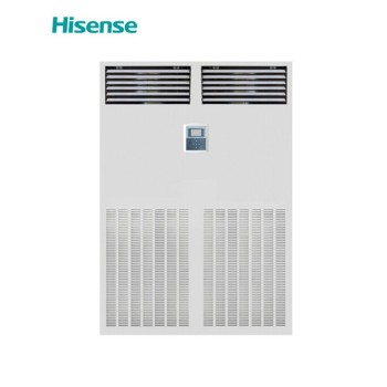 12匹精密空调柜机 恒温工业专用机房空调包安装