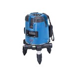东成 FF09-41 绿激光投线仪 ClassⅡ FF09-41