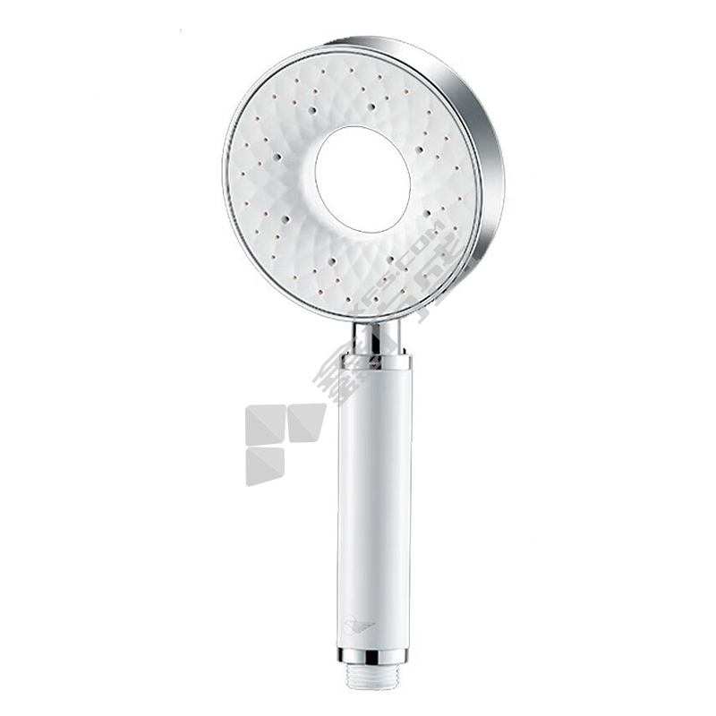 东鹏 手持花洒喷头 JJ121F203G