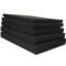 高密度黑色EVA泡沫板 2m*1m*5cm