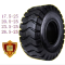 大迪 工程 轮胎 26.5-25-28;25英寸