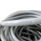 和柔 柔性控制电缆100米JZ-500 4G2.5QMM 300/500V