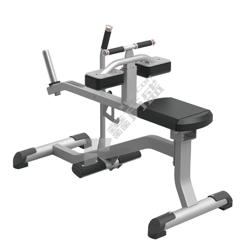 英吉多 PTT0232 坐姿小腿训练器 PTT0232