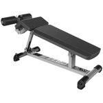 英吉多 PTT0228 大角度仰卧板 PTT0228