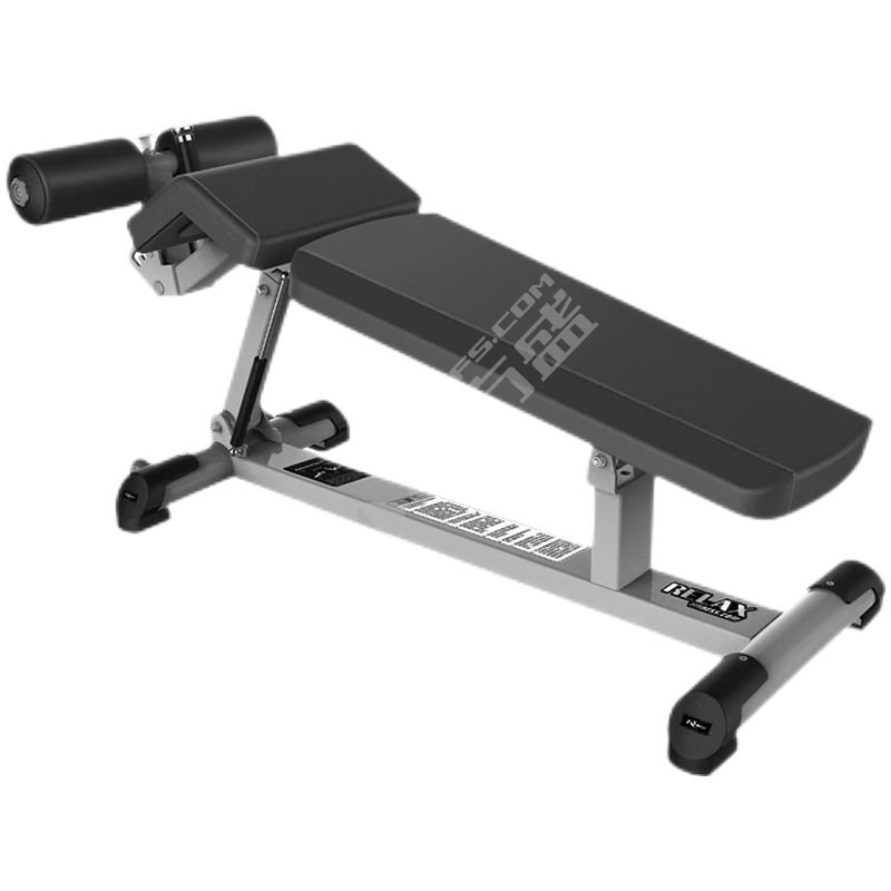 英吉多 PTT0228 大角度仰卧板 PTT0228