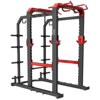 英吉多 PL204 龙门架 PL204