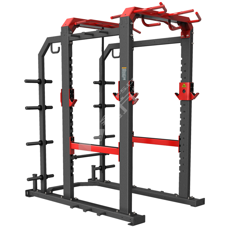 英吉多 PL204 龙门架 PL204