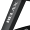 英吉多 PK17 商用高端跑步机 PK17