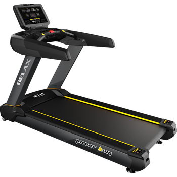 英吉多 PK17 商用高端跑步机 PK17