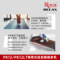 英吉多 PK12SLT 商用交流变频跑步机 PK12SLT