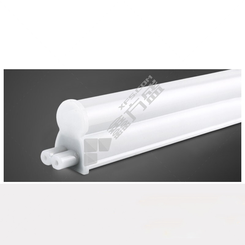 佛山照明 T5一体化无影支架 晶辉系列