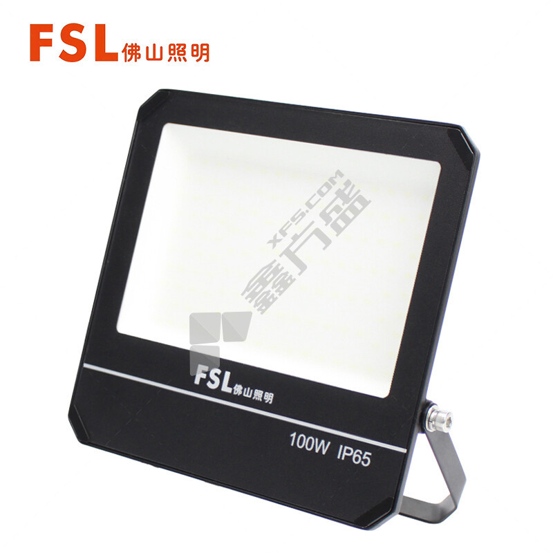 佛山照明 LED投光灯 FG128系列