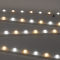 佛山照明 芯光系列 可调色 长条光源模组 24W 6500K 长40cm