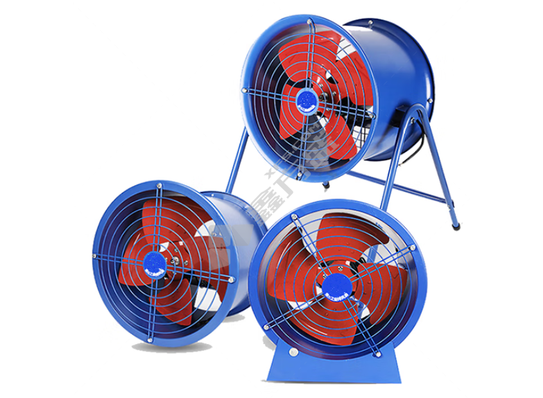 电动机风机 G315B