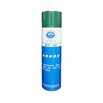 沃尔特 松锈润滑剂 WT-190 480ml