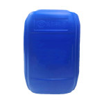沃尔特 环保型水处理消泡剂 WT-203 25kg/桶