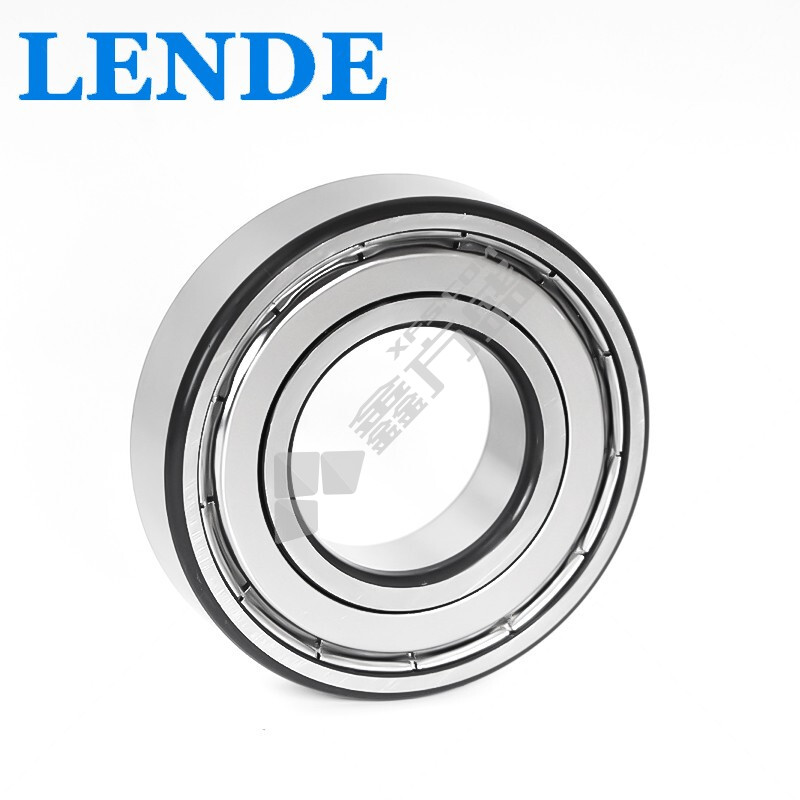 莱纳德 LENDE/莱纳德 圆柱滚子轴承 6000-Z