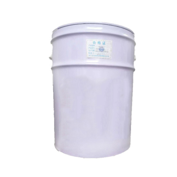 沃尔特 环保树脂清洗剂 20kg/桶 WT-56