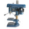 东成 16mm台式钻床Z5380-16 Z5380-16 01501570001