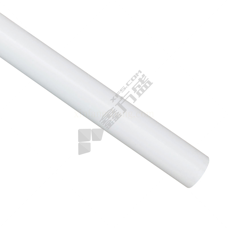星泉 PVC排水管 50*2.0mm*4m 白色