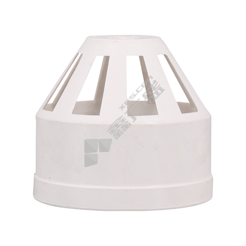 星泉 PVC透气帽 国标