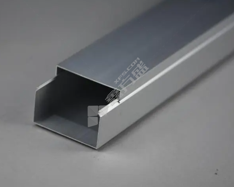 铝合金走线槽 50*25mm